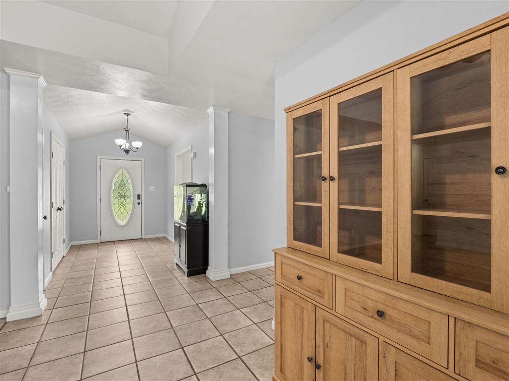 248 Section Line Road Leesville, LA 71446 - Photo 3 of 22
