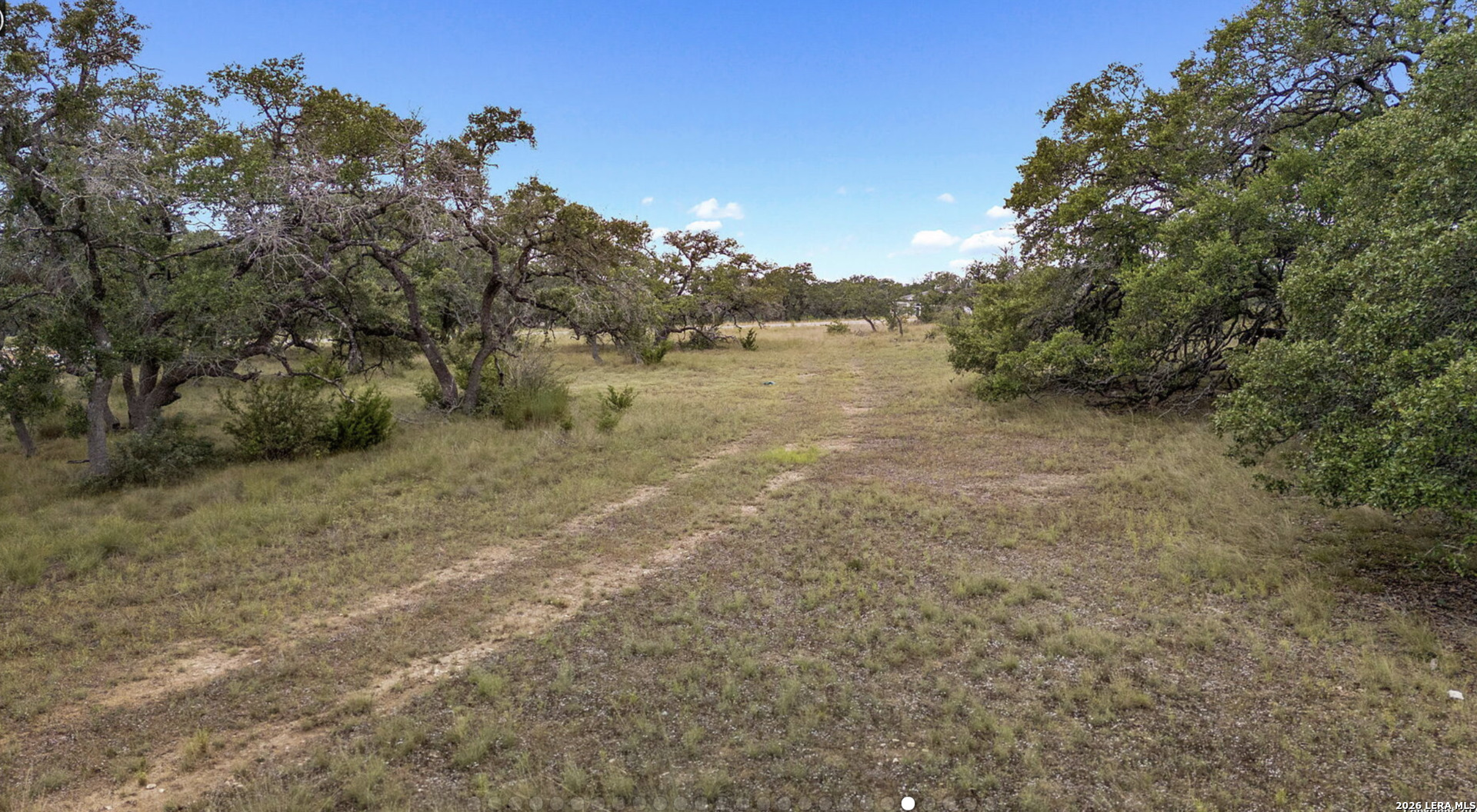 34788 High Gate Road Bulverde, TX 78163 - Photo 8 of 29 a view of a large body of water with a tree in the background