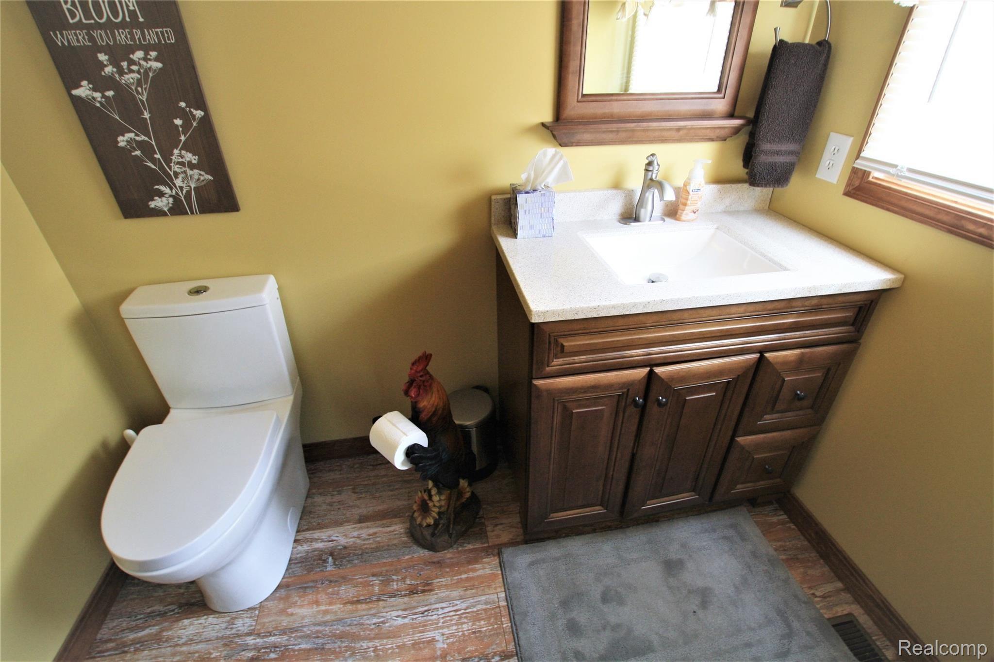 2450 Epley Road Williamston, MI 48895 - Photo 20 of 30 IMG_2872.JPG