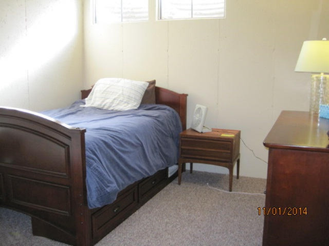 3759 Cedaridge Road Kalamazoo, MI 49008 - Photo 23 of 51 Basement 4th BR