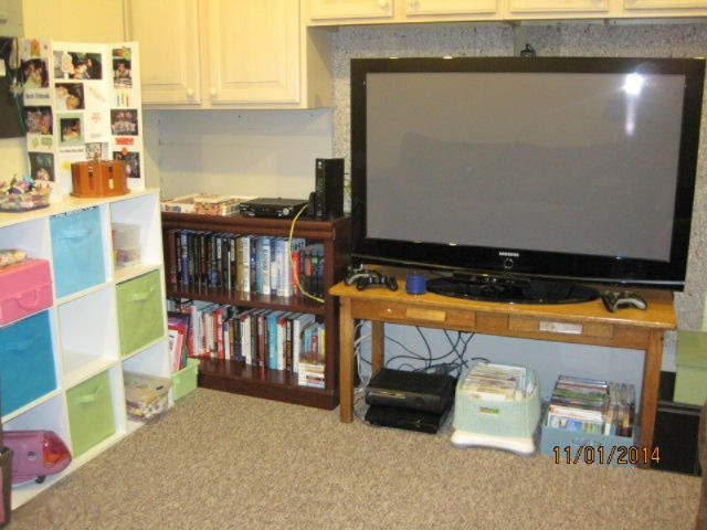 3759 Cedaridge Road Kalamazoo, MI 49008 - Photo 25 of 51 rec room