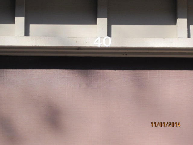3759 Cedaridge Road Kalamazoo, MI 49008 - Photo 29 of 51 garage #40