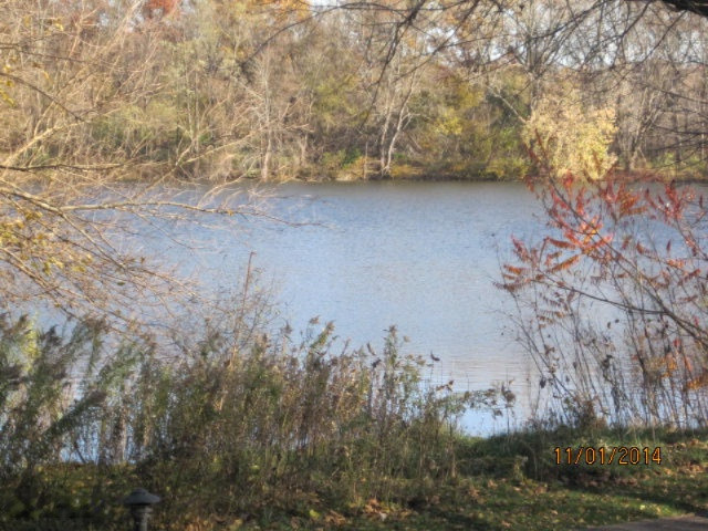 3759 Cedaridge Road Kalamazoo, MI 49008 - Photo 46 of 51 Lake View 3