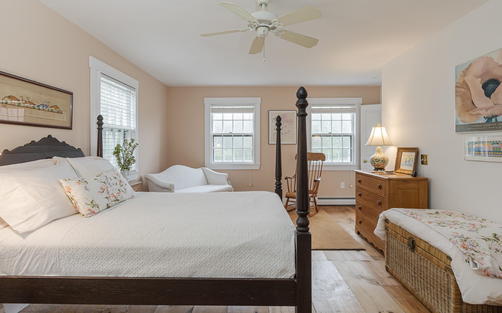 253 Ramsay Hill Road Walpole, NH 03608 - Photo 30 of 60