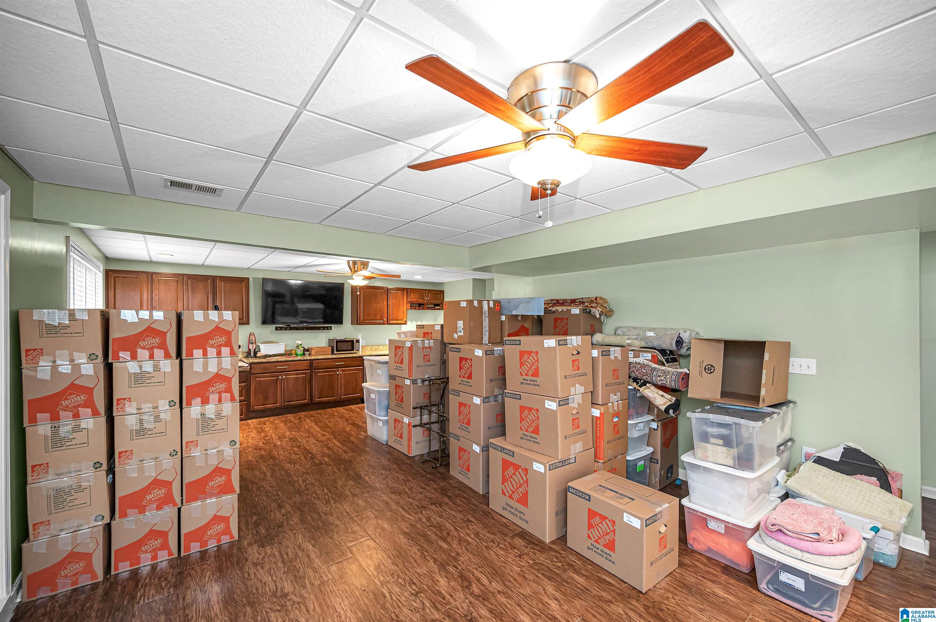 1129 Eagle Park Road Birmingham, AL 35242 - Photo 32 of 46 Gallery Image 32