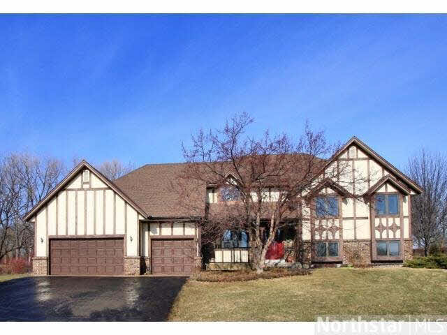 2690 Acorn Road Chaska, MN 55318 - Photo 1 of 3 Gallery Image 1