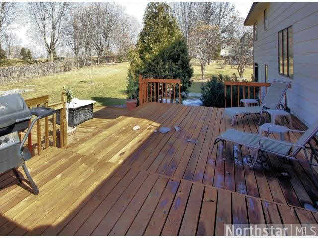 2690 Acorn Road Chaska, MN 55318 - Photo 2 of 3 Gallery Image 2