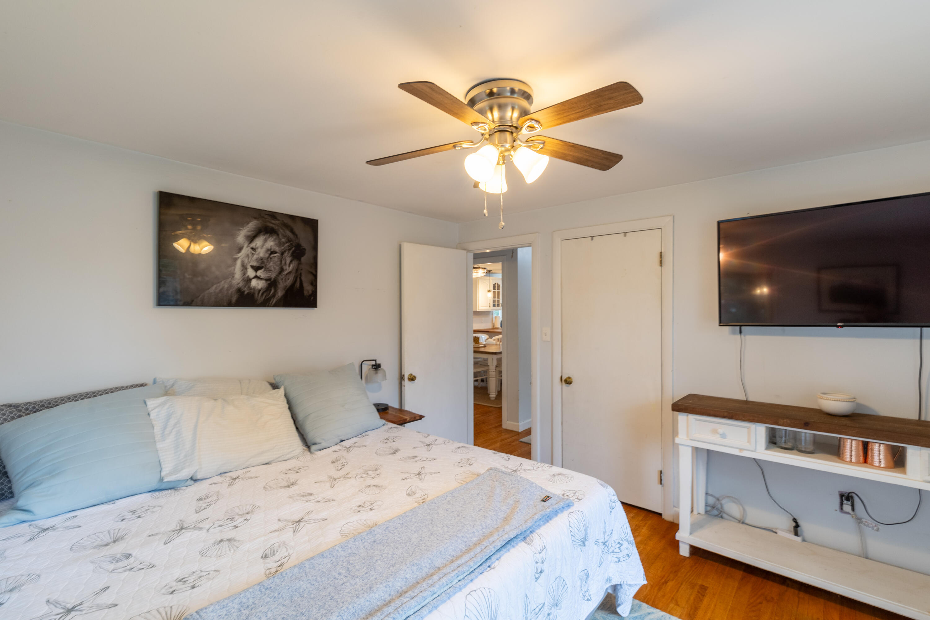 78 Alpine Road Portland, ME 04103 - Photo 32 of 43 32
