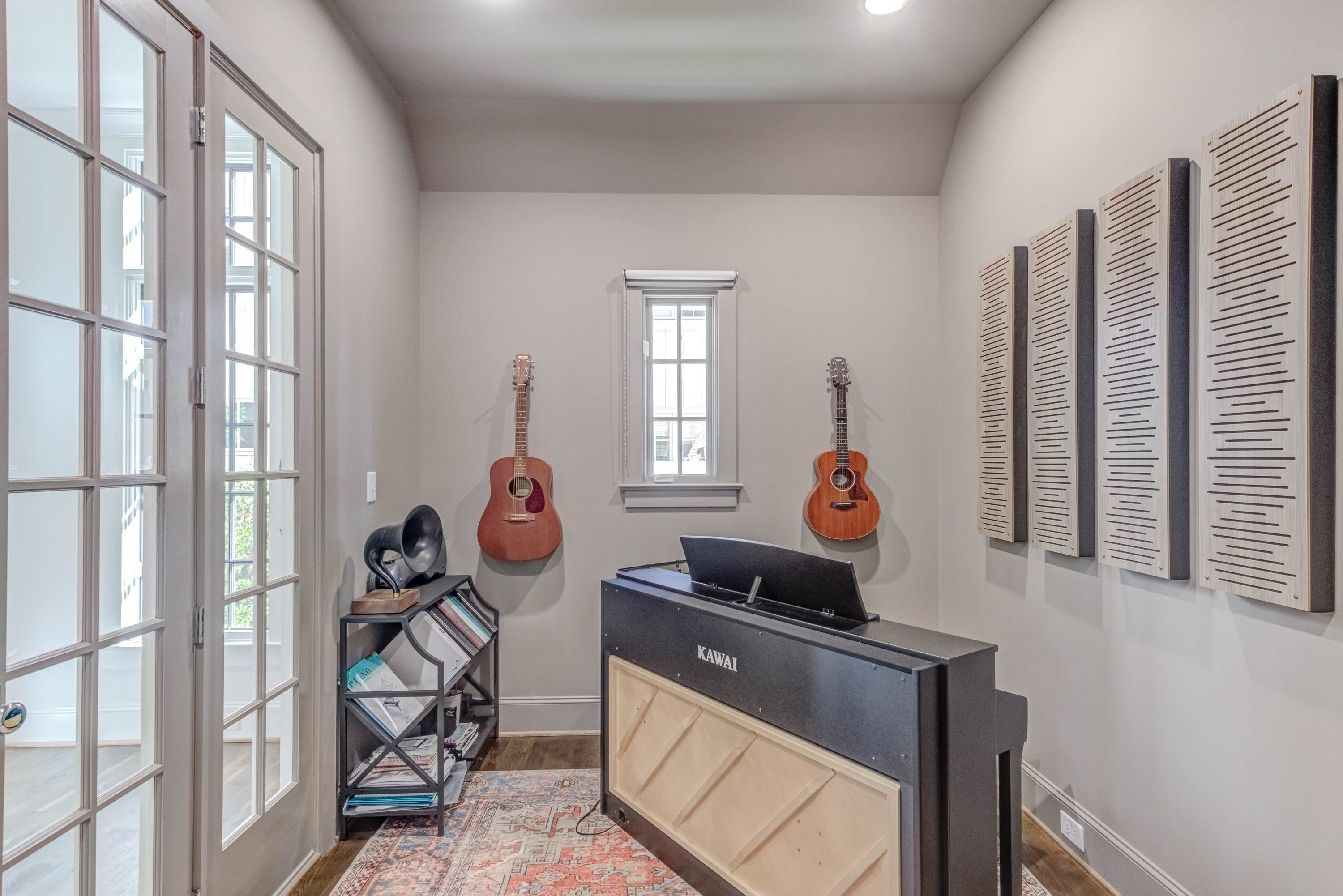 2127 Cowper Drive Raleigh, NC 27608 - Photo 18 of 74 Photo 18