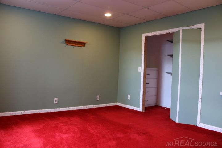 1880 Wadhams Road St. Clair, MI 48079 - Photo 39 of 60 31331790-38.JPG