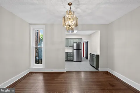 $225,000 | 46 South 61st Street, Philadelphia, PA 19139