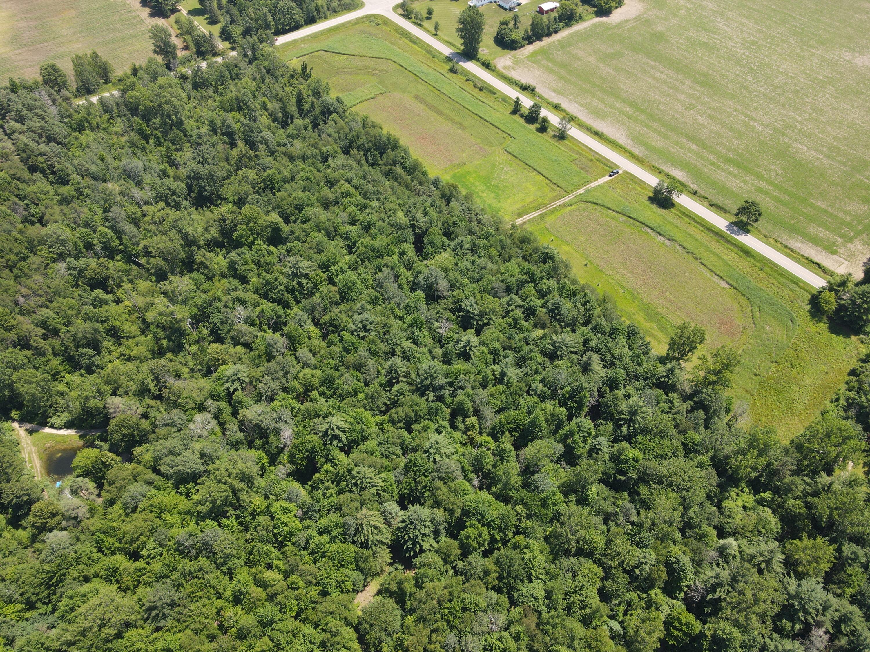 -vl Brown Road Vassar, MI 48768 - Photo 5 of 31 DJI_0509