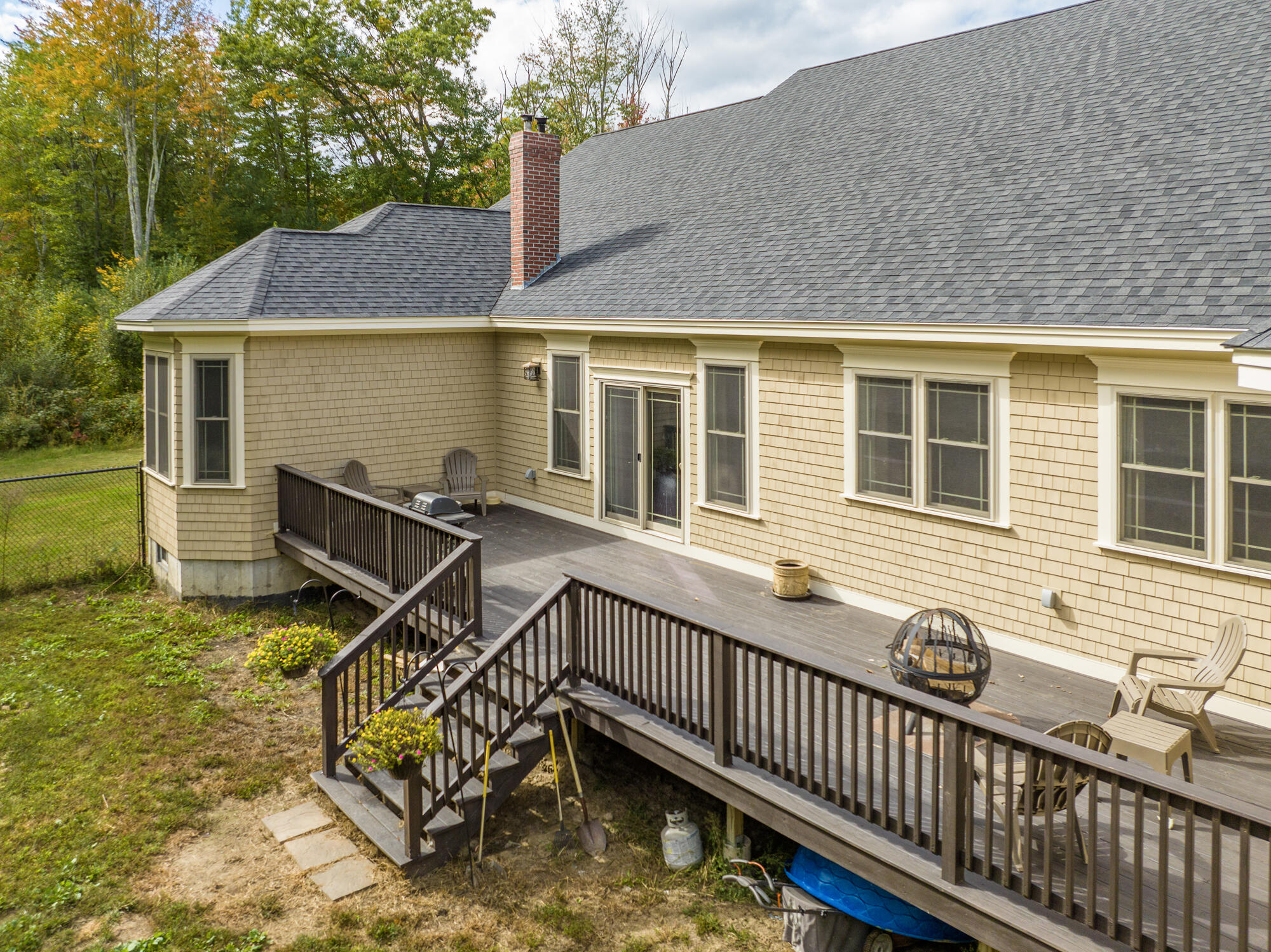 25 Ross Road Old Orchard Beach, ME 04064 - Photo 62 of 80 25 Ross Road -07
