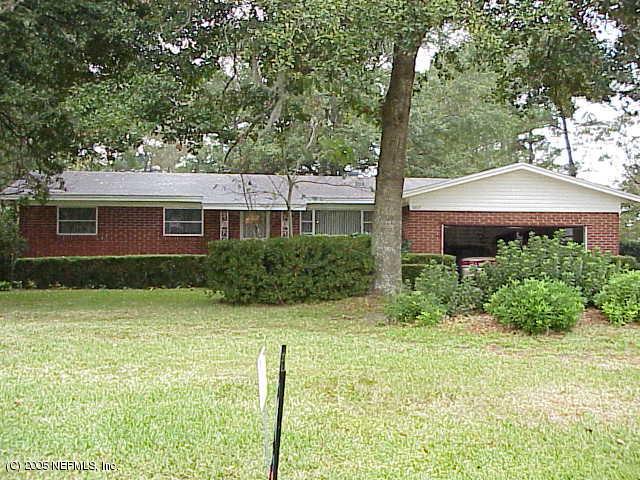 14047 Duval Road Jacksonville, FL 32218 - Photo 1 of 3 Photo 1