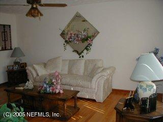 14047 Duval Road Jacksonville, FL 32218 - Photo 3 of 3 Listing Photo