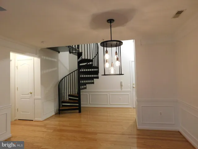 $2,300 | 502 M Lloyd Place, Unit 12, Bel Air, MD 21014