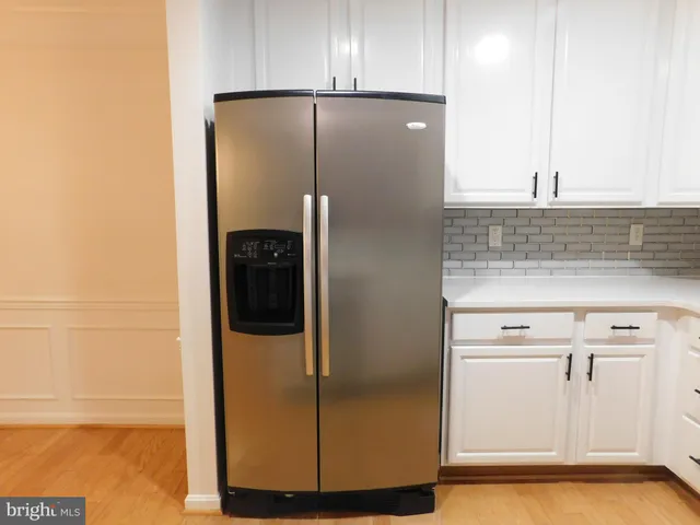 $2,300 | 502 M Lloyd Place, Bel Air, MD 21014