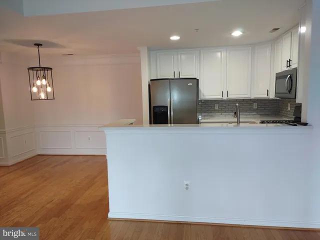 $2,300 | 502 M Lloyd Place, Bel Air, MD 21014