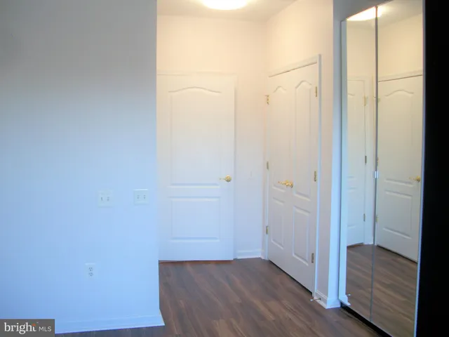 $2,300 | 502 M Lloyd Place, Unit 12, Bel Air, MD 21014