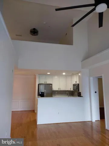 $2,300 | 502 M Lloyd Place, Bel Air, MD 21014