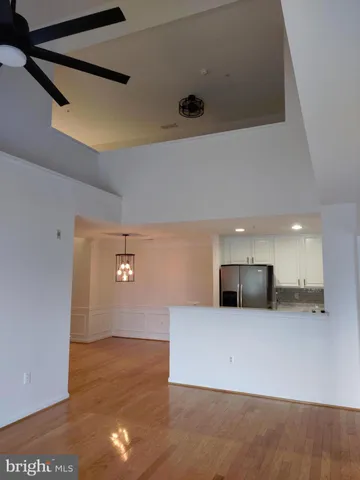 $2,300 | 502 M Lloyd Place, Bel Air, MD 21014