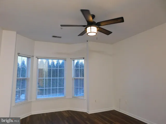 $2,300 | 502 M Lloyd Place, Bel Air, MD 21014