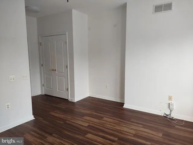 $2,300 | 502 M Lloyd Place, Bel Air, MD 21014