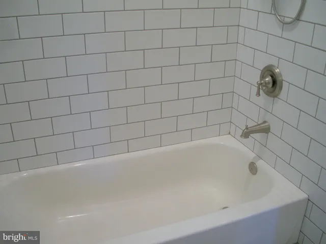 $2,300 | 502 M Lloyd Place, Unit 12, Bel Air, MD 21014