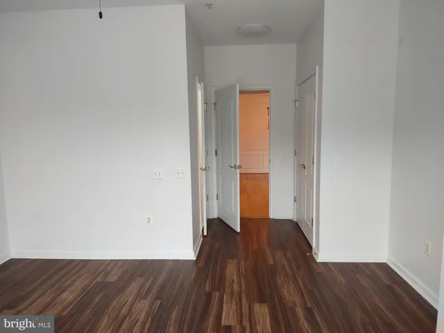 $2,300 | 502 M Lloyd Place, Bel Air, MD 21014