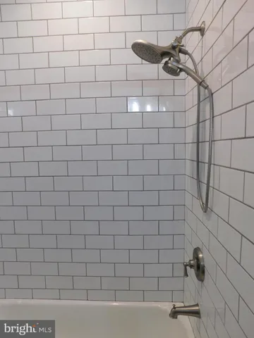 $2,300 | 502 M Lloyd Place, Unit 12, Bel Air, MD 21014