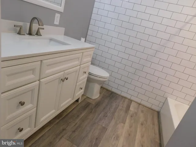 $2,300 | 502 M Lloyd Place, Bel Air, MD 21014