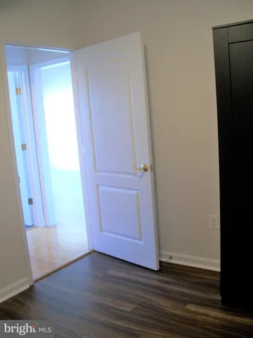 a bathroom with a sink a toilet and bathtub