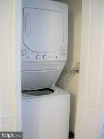 $2,300 | 502 M Lloyd Place, Unit 12, Bel Air, MD 21014