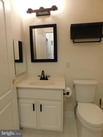 $2,300 | 502 M Lloyd Place, Bel Air, MD 21014