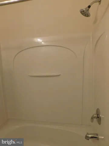 $2,300 | 502 M Lloyd Place, Bel Air, MD 21014