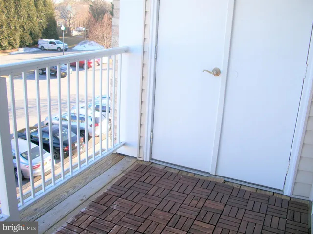 $2,300 | 502 M Lloyd Place, Unit 12, Bel Air, MD 21014
