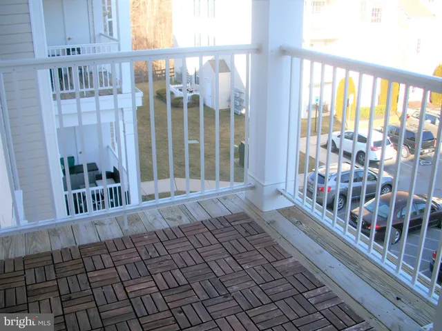 $2,300 | 502 M Lloyd Place, Bel Air, MD 21014