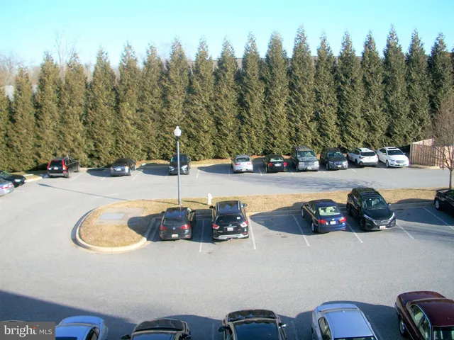 $2,300 | 502 M Lloyd Place, Bel Air, MD 21014