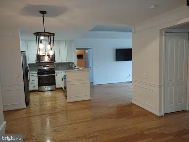 $2,300 | 502 M Lloyd Place, Bel Air, MD 21014