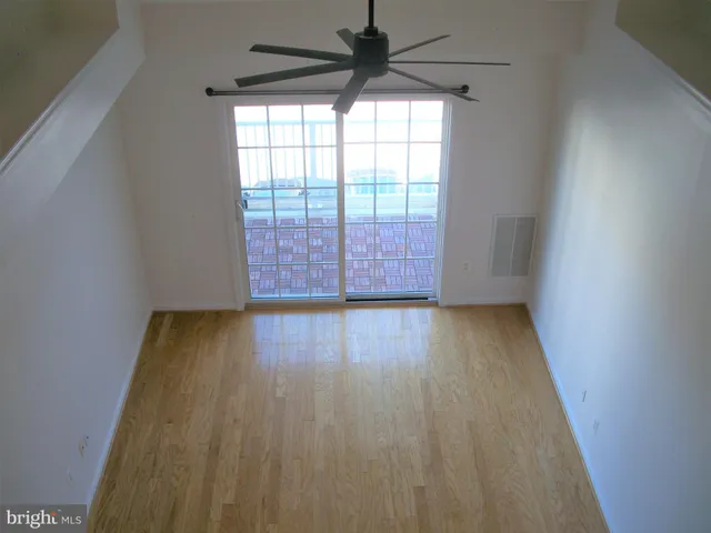 $2,300 | 502 M Lloyd Place, Unit 12, Bel Air, MD 21014