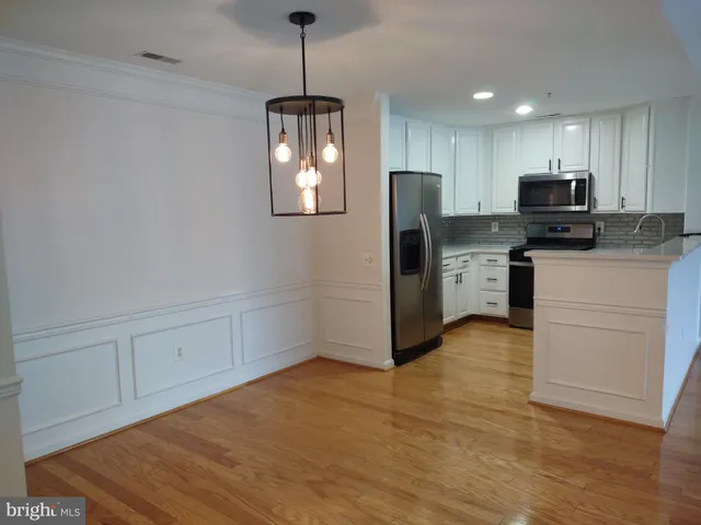 $2,300 | 502 M Lloyd Place, Bel Air, MD 21014