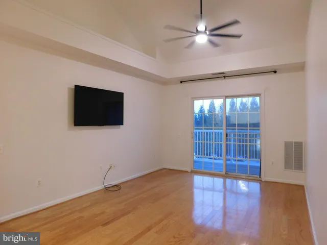 $2,300 | 502 M Lloyd Place, Bel Air, MD 21014