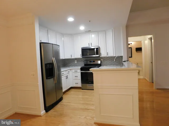 $2,300 | 502 M Lloyd Place, Unit 12, Bel Air, MD 21014