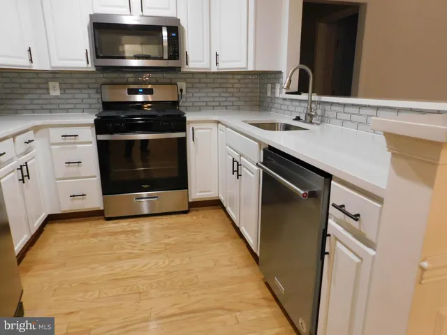 $2,300 | 502 M Lloyd Place, Unit 12, Bel Air, MD 21014