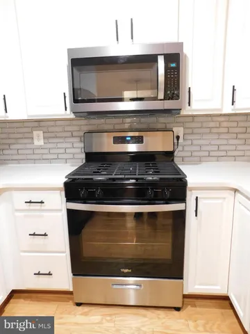 $2,300 | 502 M Lloyd Place, Unit 12, Bel Air, MD 21014