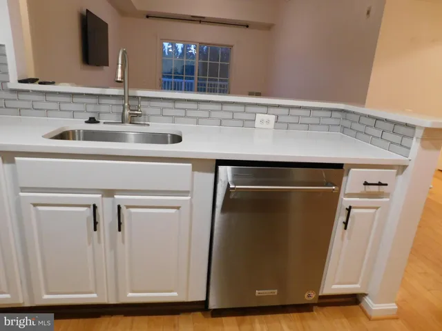 $2,300 | 502 M Lloyd Place, Unit 12, Bel Air, MD 21014