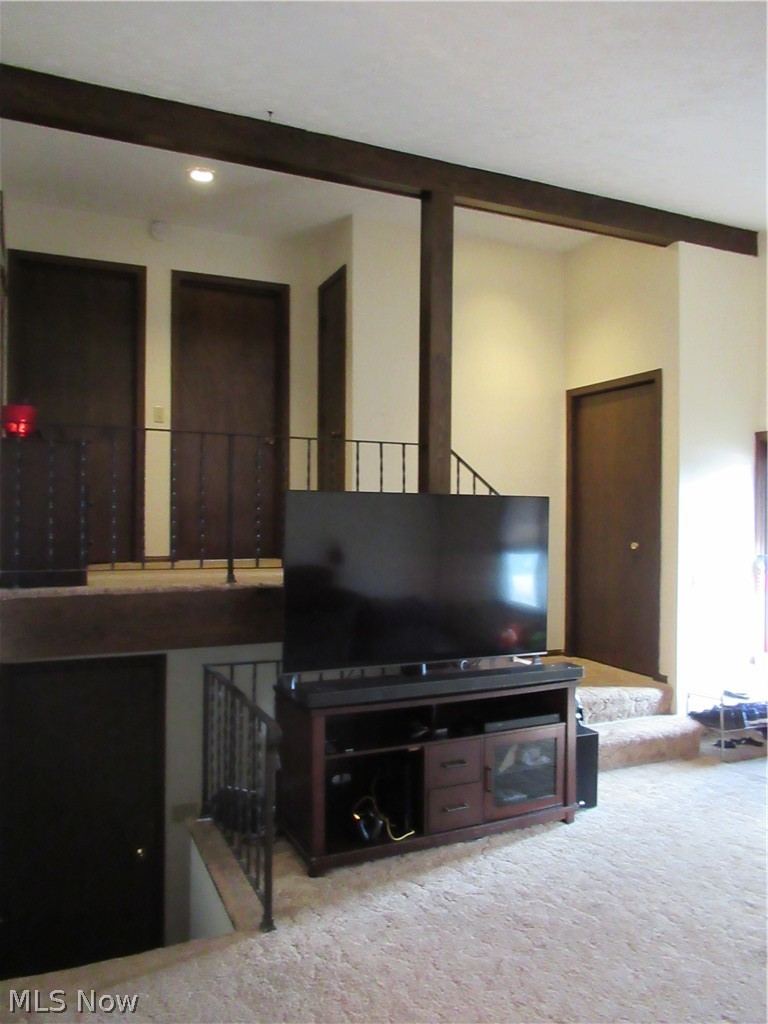 1252 Suffield Circle Northwest Canton, OH 44708 - Photo 17 of 22 Gallery Image 17