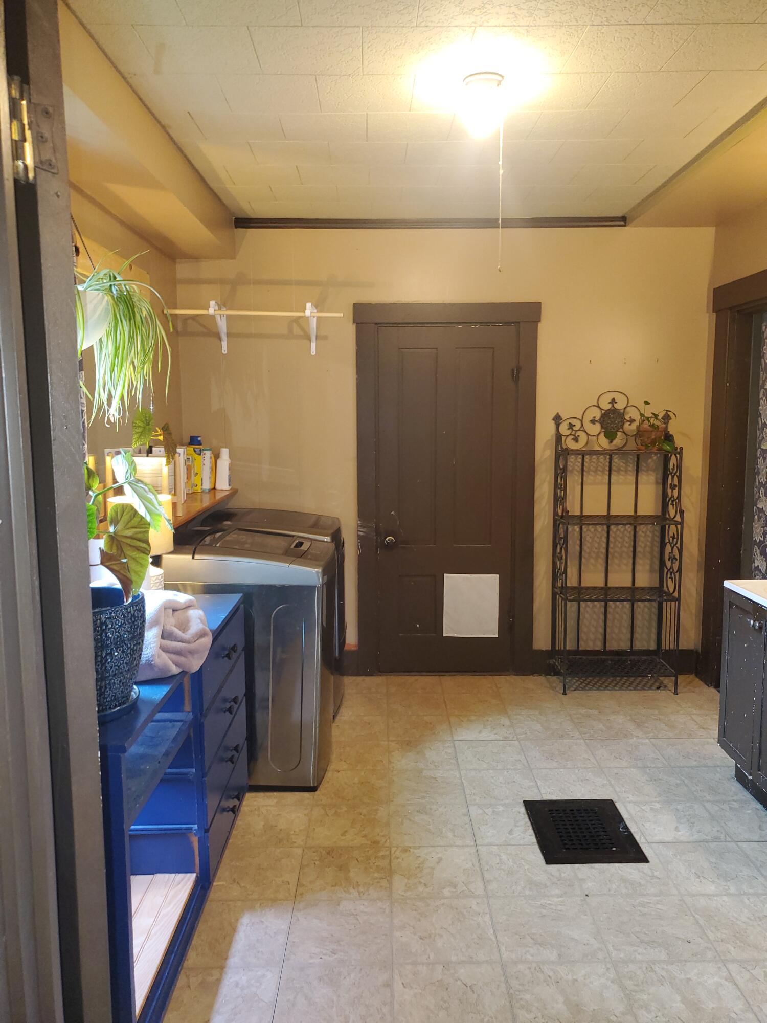 1482 East Madison Road Madison, ME 04950 - Photo 23 of 45 20210925_111837