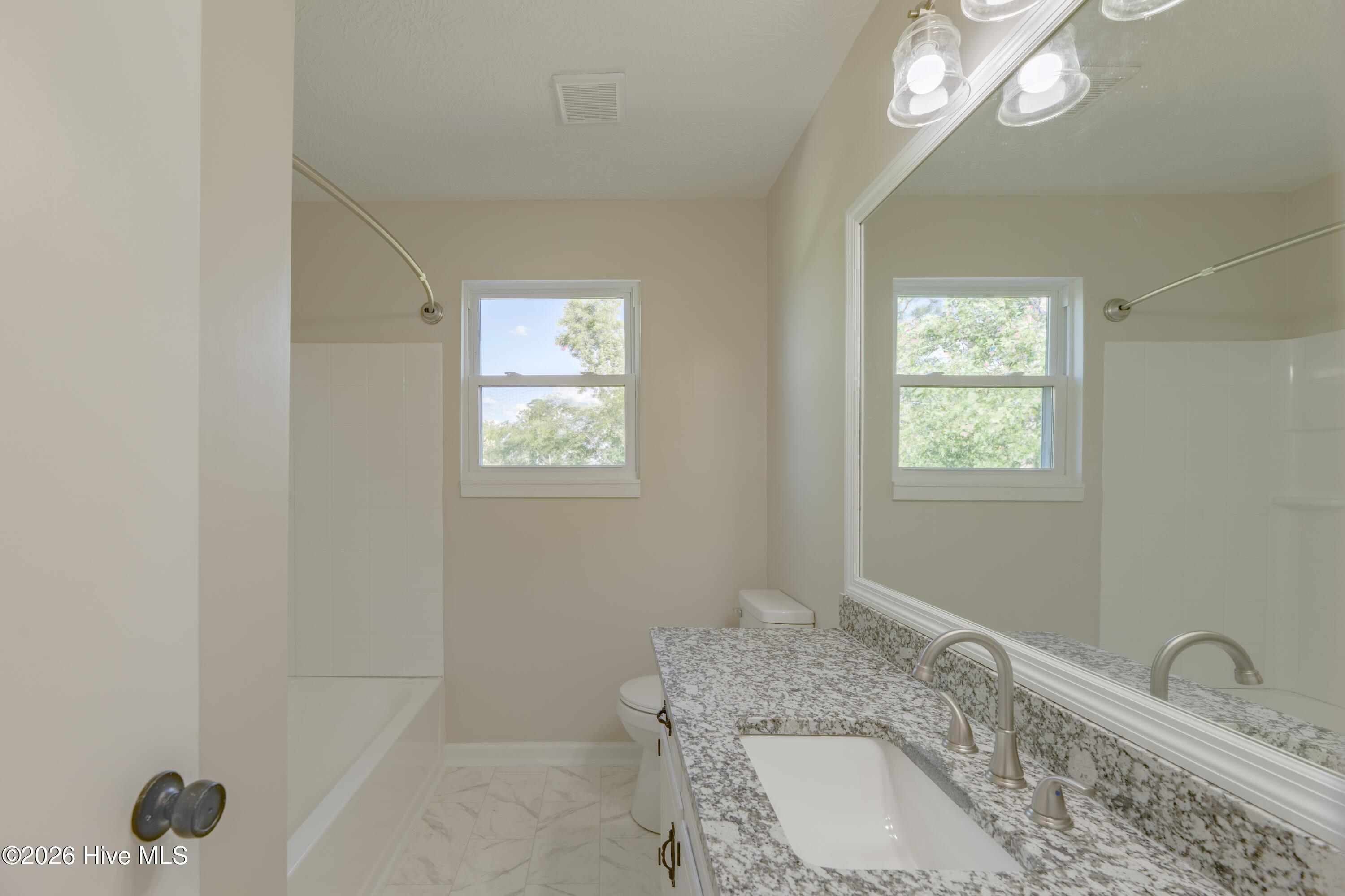 3974 Willowood Road Martinez, GA 30907 - Photo 28 of 28