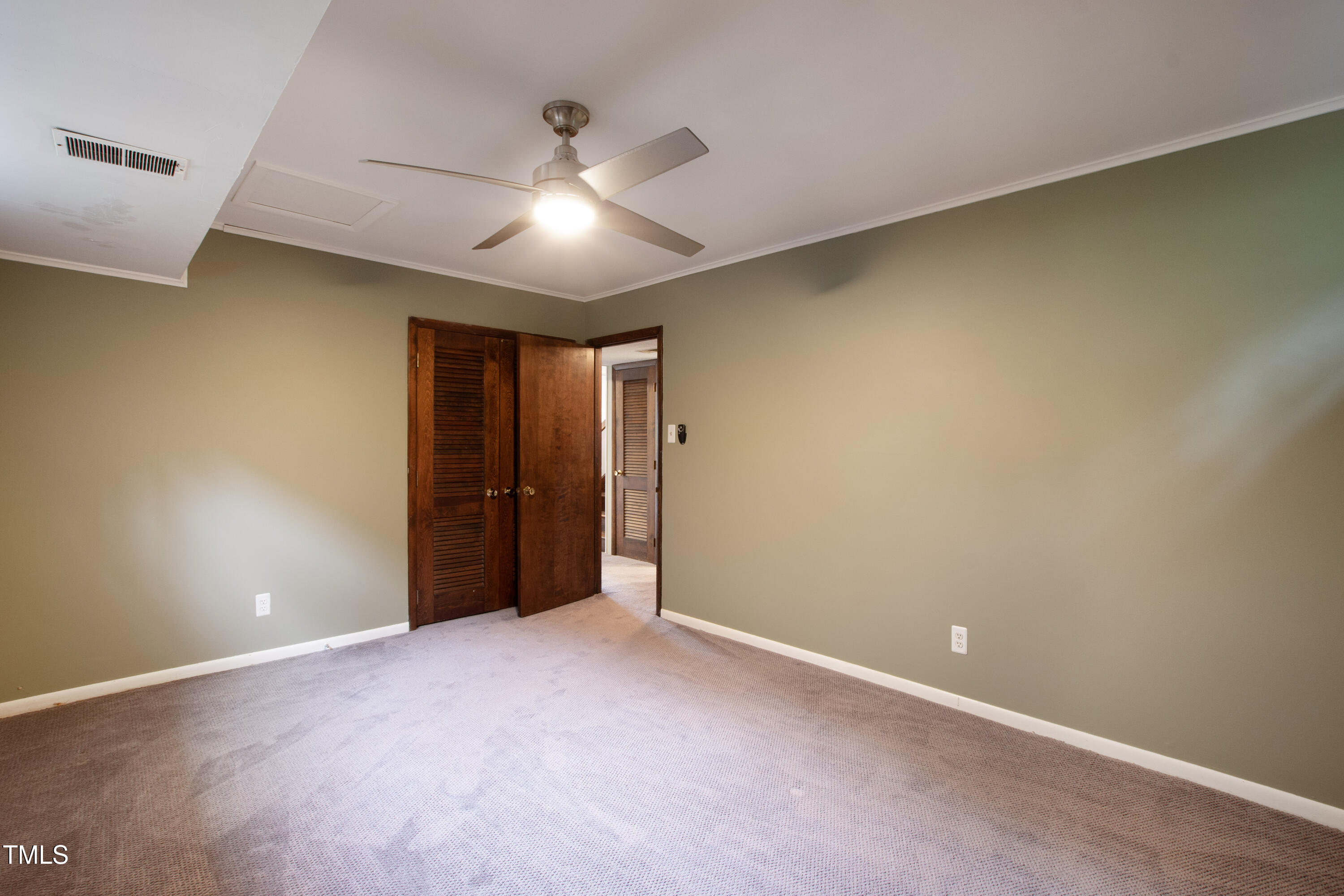 1201 Shelley Road Raleigh, NC 27609 - Photo 48 of 58 Shelley Rd (46)